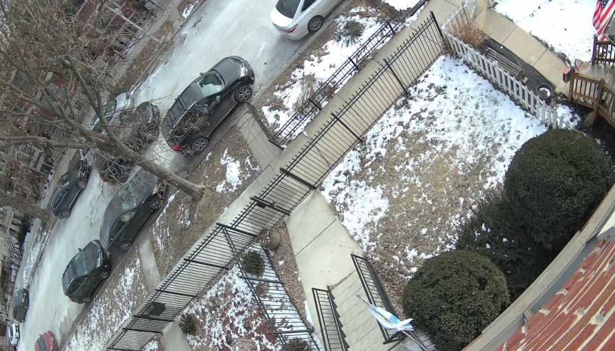 Reolink Camera Two_01_Reolink Home Hub One_20260124101730.jpg